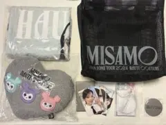 2026年最新】misamo アップグレードの人気アイテム - メルカリ