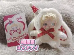 2026年最新】luckydeernaiの人気アイテム - メルカリ