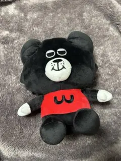 2026年最新】ウルフドッグス 名古屋 ウルドの人気アイテム - メルカリ