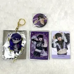 2026年最新】クロスピアの人気アイテム - メルカリ