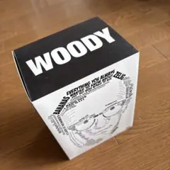 2026年最新】ウディ・アレン コレクションBOX の人気アイテム - メルカリ