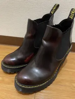 2026年最新】ドクターマーチン ハーストン hurstonの人気アイテム