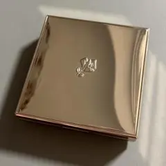 2026年最新】lancomeアプソリュタンクッションコンパクト110の人気