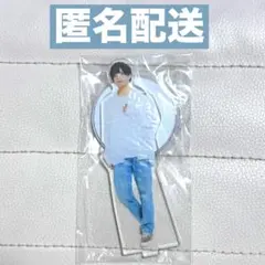 2026年最新】ジュノンくじの人気アイテム - メルカリ