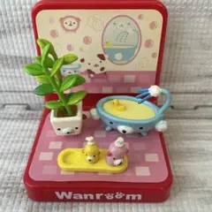 2026年最新】Wanroom サンエックスの人気アイテム - メルカリ