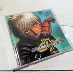 2026年最新】レジェンド オブ ゲームミュージックの人気アイテム