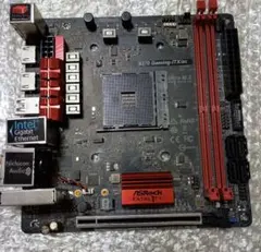 2026年最新】ASRoCK itxの人気アイテム - メルカリ