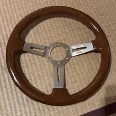 2026年最新】ITALY ステアリングの人気アイテム - メルカリ