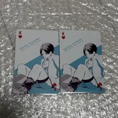 2026年最新】国見英の人気アイテム - メルカリ