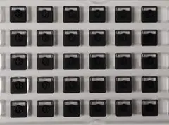 2026年最新】keyball robaの人気アイテム - メルカリ