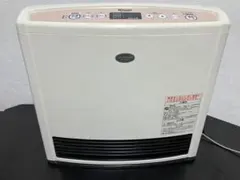 2026年最新】rc-e4002acの人気アイテム - メルカリ