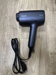 2026年最新】eh-na0j ジャンクの人気アイテム - メルカリ