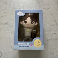 2026年最新】treasure ドール ジュンギュの人気アイテム - メルカリ