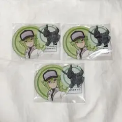 2026年最新】ポケマス nの人気アイテム - メルカリ