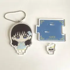 2026年最新】イコラブ ミニくじ シークレットの人気アイテム - メルカリ