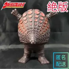 2026年最新】タッコング ソフビの人気アイテム - メルカリ