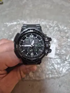 2026年最新】GW-A1100 CASIOの人気アイテム - メルカリ