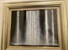 2026年最新】千住博 ウォーターフォールの人気アイテム - メルカリ