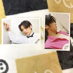 2026年最新】snowman 目黒蓮 公式写真の人気アイテム - メルカリ