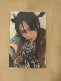 2026年最新】龍宮城 トレカの人気アイテム - メルカリ