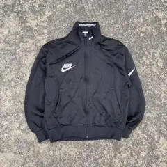 2026年最新】nike 銀タグ ジャージの人気アイテム - メルカリ