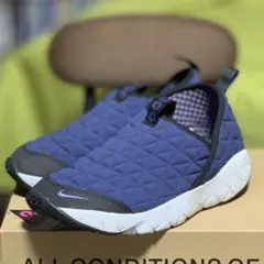 2026年最新】ACGカードの人気アイテム - メルカリ