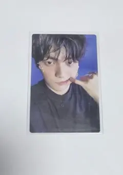 2026年最新】txtアルバム スビンの人気アイテム - メルカリ