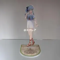 2026年最新】星街すいせい アクリルスタンド expoの人気アイテム