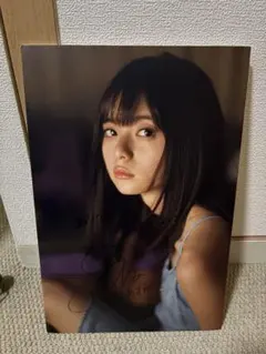 2026年最新】齋藤飛鳥 サインの人気アイテム - メルカリ