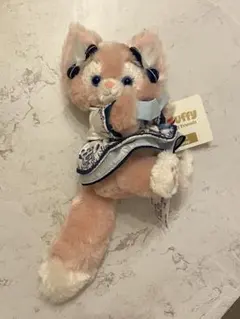 2026年最新】上海リーナベルの人気アイテム - メルカリ