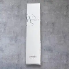 2026年最新】ミュゼコスメの人気アイテム - メルカリ