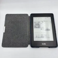 2026年最新】Kindle Paperwhite 第6世代の人気アイテム - メルカリ