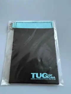 2026年最新】chage aska グッズの人気アイテム - メルカリ