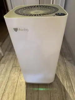 2026年最新】エアドッグ ジャンクの人気アイテム - メルカリ