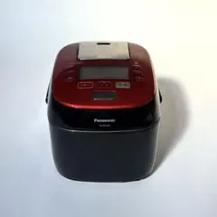 2026年最新】sr-spx106-wの人気アイテム - メルカリ