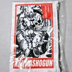 2026年最新】神威の断頭台の人気アイテム - メルカリ