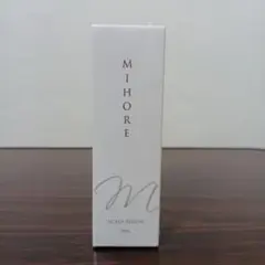 2026年最新】ミホレの人気アイテム - メルカリ