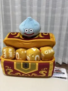 2026年最新】一番くじ ドラクエ ラストワンの人気アイテム - メルカリ