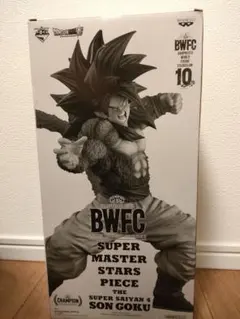 2026年最新】smsp 孫悟空 a賞 半券の人気アイテム - メルカリ