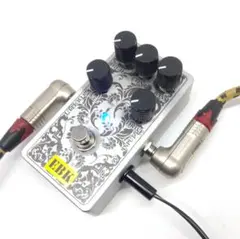 2026年最新】Marshall SHRED MASTERの人気アイテム - メルカリ