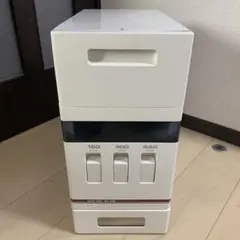 2026年最新】レトロ 米びつの人気アイテム - メルカリ