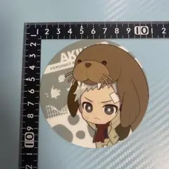 2026年最新】ペルソナ3 コースターの人気アイテム - メルカリ