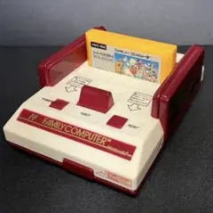 2026年最新】ファミコン ケース マリオの人気アイテム - メルカリ