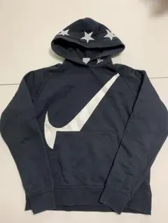 2026年最新】星柄 FCRBの人気アイテム - メルカリ