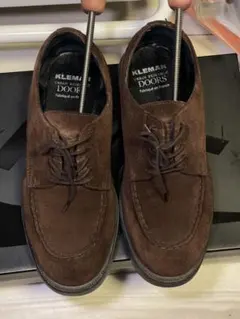 2026年最新】kleman urban researchの人気アイテム - メルカリ