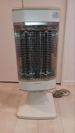 2026年最新】ダイキン ERFT11KSの人気アイテム - メルカリ