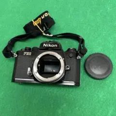 2026年最新】nikon f5の人気アイテム - メルカリ