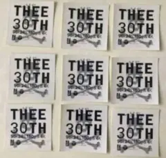 2026年最新】ミッシェルガンエレファント ステッカーの人気アイテム