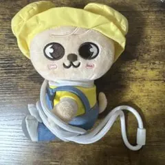 2026年最新】stray kids ポップアップ パピームの人気アイテム - メルカリ