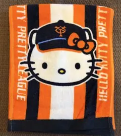 2026年最新】キティちゃんジャイアンツの人気アイテム - メルカリ